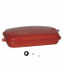 Vase d'expansion- DIFF pour ELM Leblanc - 8716122434