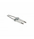 Electrode d'allumage- DIFF pour De Dietrich Chappée - 97955319