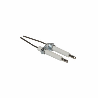 Electrodo de encendido- DIFF pour De Dietrich Chappée - 97955319
