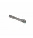 Anode diameter 26 mm- DIFF pour De Dietrich Chappée - S100777