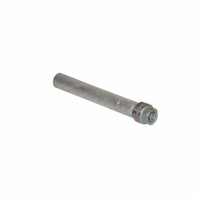 Anode d.26 - DIFF pour De Dietrich Chappée : S100777