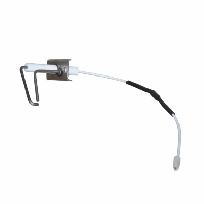 Electrodo encendido junior green - DIFF para Beretta : 20025737