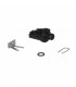 Capteur de pression d'eau- DIFF pour Vaillant - 0020059717
