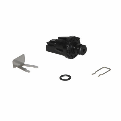 CH pressure sensor - DIFF for Vaillant : 0020059717