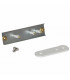 Electrode kit - DIFF for ELM Leblanc : 87186643010