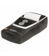 Imprimante mobile BLUETOOTH®/IRDA - TESTO : 0554 0622