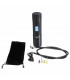Inflator for expansion vessel- QUALYX - 905806