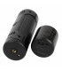 Gonfleur vase d'expansion- QUALYX - 905806