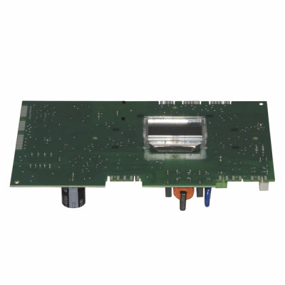 Carte de circuit imprimé Alpha e-tec-victrix tera vip (DA 0,12 MC) - IMMERGAS : 1.046755