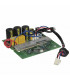 Electronic board - AIRWELL : 1PR030020