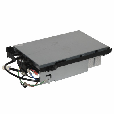 Electronic board assembly - AIRWELL : 1PR030731