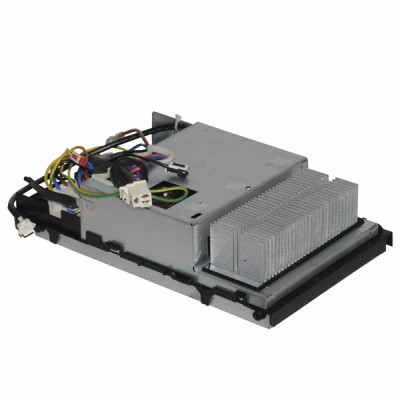 Carte électronique ensemble - AIRWELL : 1PR030731