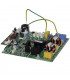 Electronic board - AIRWELL : 1PR031669
