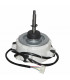 Motor del ventilador - AIRWELL : 1PR060037