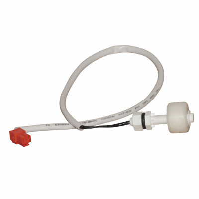 Détecteur niveau eau - AIRWELL : 1PR070432