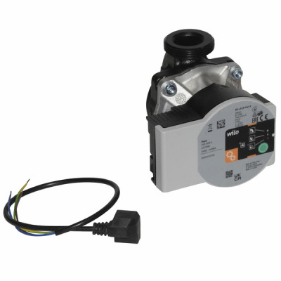 PARA 25/130/6-50/SCA-3 - ACV : 232327