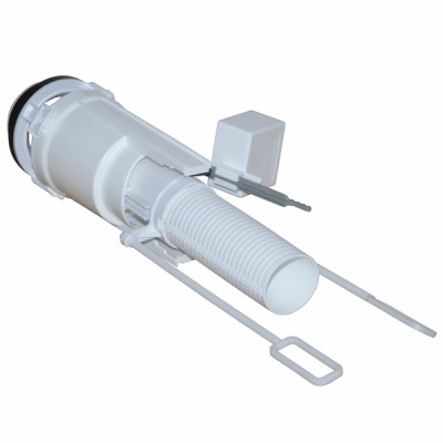 Mécanisme 535 avec bonde SAV - SIAMP : 32454807