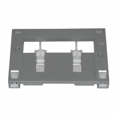 Socle Détrompé pour réservoir - SIAMP : 34241607