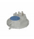Pressostat d'air- RIELLO - 4049420