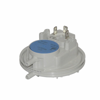 Pressostat d'air- RIELLO - 4049420