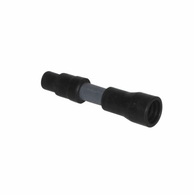 Terminal epoxi para roscar hembra - DIFF para Weishaupt : 716501