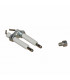 Electrodo de encendido- DIFF pour De Dietrich Chappée - 97955658