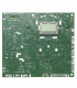 Scheda Elettr. brava one BF- SIME - 6324910L