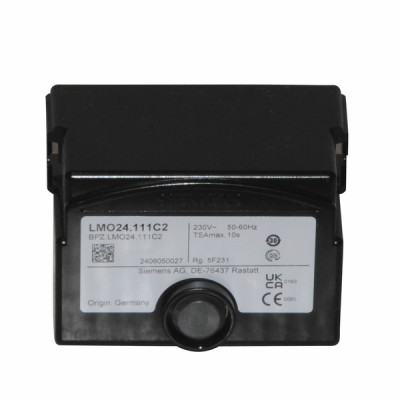 Coffret lmo 24.111 c2  - CUENOD : 65325119