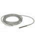 Sonde NTC 12K L:3200MM - ACV : 777491
