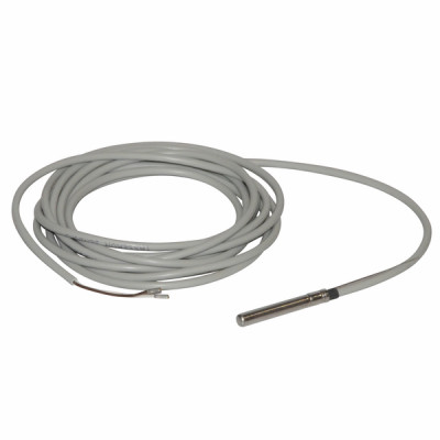 Sonde NTC 12K L:3200MM - ACV : 777491