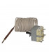 Thermostat 15/22-78/85 CAP3000 - ACV : 785221
