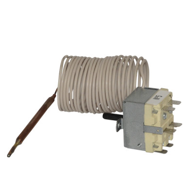 Thermostat 15/22-78/85 CAP3000 - ACV : 785221