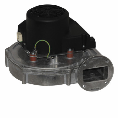 Ventilateur rg148-3633 p75 v14 - ACV : 786112