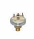 PRESSOSTAT MANQUE D'EAU- ACV - 786672