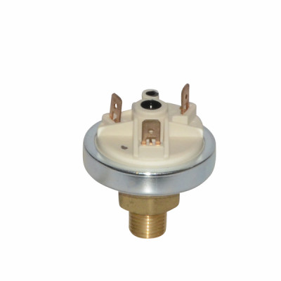 PRESSOSTAT MANQUE D'EAU- ACV - 786672