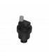 Purgeur d'air automatique composite p32 v14 - ACV : 786699