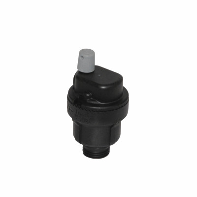 Purgeur d'air automatique composite p32 v14 - ACV : 786699