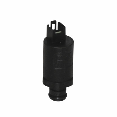 Capteur pression prestige solo50a120 v14 - ACV : 786722