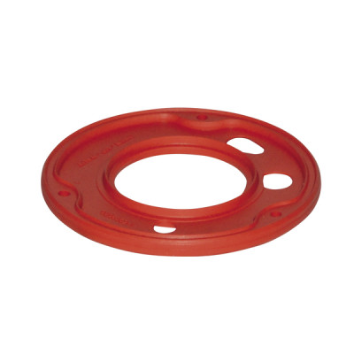 Joints bruleur - DE DIETRICH CHAPPEE : 7880529