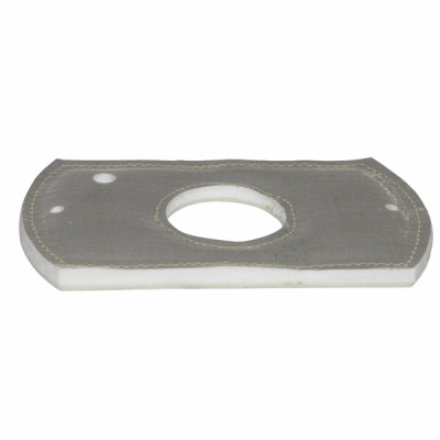 Isolation 2 en 1 HM30-60-100 DELTA - ACV : 932300