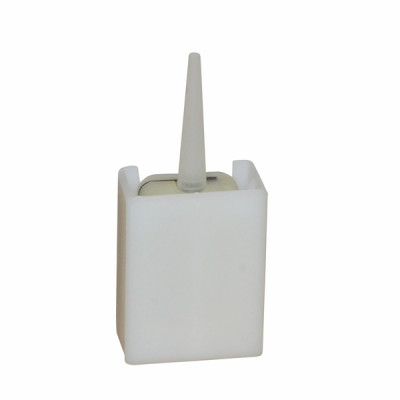 Sonde extérieure remeha ad 225 - 30 - 30 - DE DIETRICH CHAPPEE : PR100005660