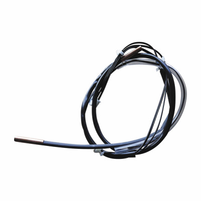 Conjunto 3 sondas 3P175095-1 - DAIKIN : 168495J