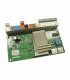 Carte sonde diematic m3 - DE DIETRICH CHAPPEE : 200005048