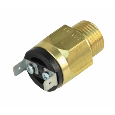 Low water pressure safety switch 55439129 - SIC RESEAU ACV : 55439129