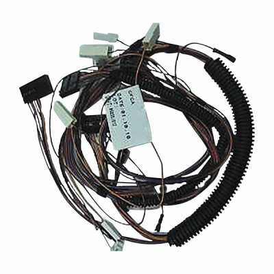 Faisceau de base citadine 2.24 ff - DE DIETRICH : 200007760