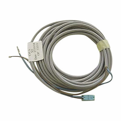 Cablage ta monte lg 5000 - DE DIETRICH CHAPPEE : 200011580