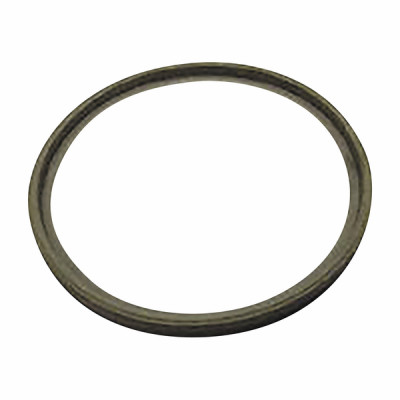 Joint sortie fumee - DE DIETRICH : 300003728