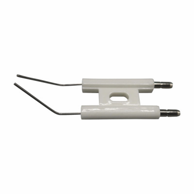 Electrode block oex 4/7/10 le - DE DIETRICH CHAPPEE : 300013460