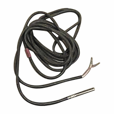 Sonde PT 1000 - DE DIETRICH CHAPPEE : 300021243