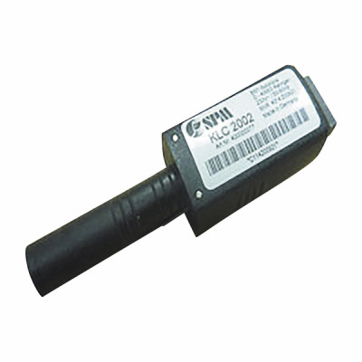 Cellule détection de flamme BST KLC 2002 - DE DIETRICH CHAPPEE : 300025846